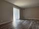 1463 Mercury Unit 408, Schaumburg, IL 60193