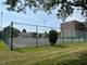 1463 Mercury Unit 408, Schaumburg, IL 60193
