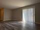 1463 Mercury Unit 408, Schaumburg, IL 60193