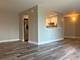 1463 Mercury Unit 408, Schaumburg, IL 60193