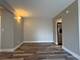 1463 Mercury Unit 408, Schaumburg, IL 60193