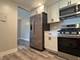1463 Mercury Unit 408, Schaumburg, IL 60193