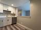 1463 Mercury Unit 408, Schaumburg, IL 60193