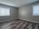 1463 Mercury Unit 408, Schaumburg, IL 60193