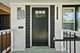 7006 S Bell, Chicago, IL 60636