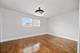 7006 S Bell, Chicago, IL 60636