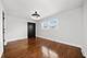 7006 S Bell, Chicago, IL 60636
