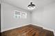 7006 S Bell, Chicago, IL 60636