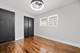7006 S Bell, Chicago, IL 60636