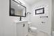 7006 S Bell, Chicago, IL 60636