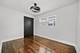 7006 S Bell, Chicago, IL 60636