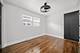 7006 S Bell, Chicago, IL 60636