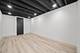 7006 S Bell, Chicago, IL 60636