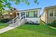 7006 S Bell, Chicago, IL 60636