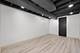 7006 S Bell, Chicago, IL 60636