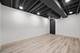 7006 S Bell, Chicago, IL 60636