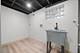 7006 S Bell, Chicago, IL 60636