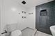 7006 S Bell, Chicago, IL 60636