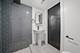 7006 S Bell, Chicago, IL 60636
