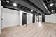 7006 S Bell, Chicago, IL 60636