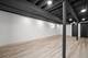 7006 S Bell, Chicago, IL 60636