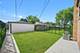 7006 S Bell, Chicago, IL 60636