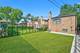 7006 S Bell, Chicago, IL 60636