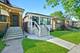 7006 S Bell, Chicago, IL 60636