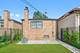 7006 S Bell, Chicago, IL 60636