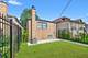 7006 S Bell, Chicago, IL 60636