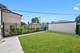 7006 S Bell, Chicago, IL 60636