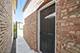 7006 S Bell, Chicago, IL 60636