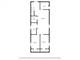 7006 S Bell, Chicago, IL 60636