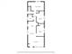 7006 S Bell, Chicago, IL 60636