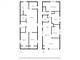 7006 S Bell, Chicago, IL 60636