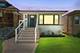 7006 S Bell, Chicago, IL 60636