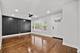 7006 S Bell, Chicago, IL 60636