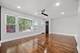 7006 S Bell, Chicago, IL 60636