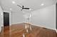 7006 S Bell, Chicago, IL 60636