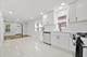 7006 S Bell, Chicago, IL 60636