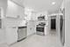 7006 S Bell, Chicago, IL 60636