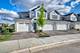 257 Masters, Addison, IL 60101