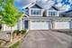 257 Masters, Addison, IL 60101