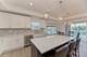 257 Masters, Addison, IL 60101