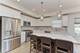 257 Masters, Addison, IL 60101