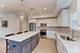 257 Masters, Addison, IL 60101