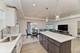 257 Masters, Addison, IL 60101