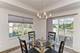 257 Masters, Addison, IL 60101