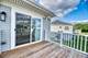257 Masters, Addison, IL 60101