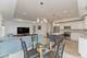 257 Masters, Addison, IL 60101
